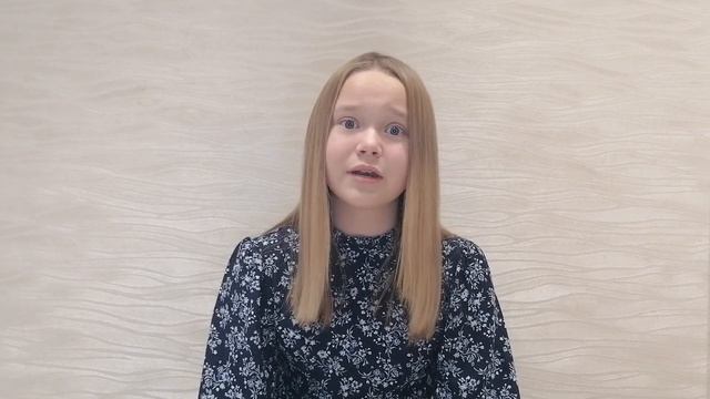 Не сказка! Может ли маленькая девочка изменить мир? Сухомлинский В.А.