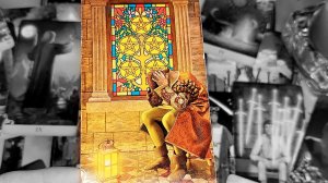 ХОЧЕШЬ ПРАВДУ❓ ОТ НЕГО❗ ЧТО СКРЫТО ОТ ТЕБЯ? ЧТО ОН СКРЫВАЕТ? Таро расклад  Life-taro