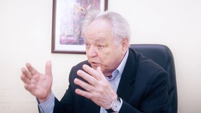 Философско-педагогическое осмысление модели «Московское образование» как дуалистической реальности смотреть онлайн