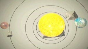 Древние Строения На Земле.Кто их Построил?