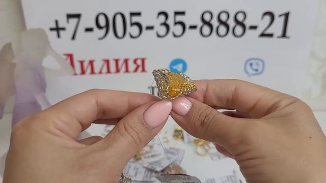 20.05.23 Новинки! Янтарь Калининград. Серебряные украшения с янтарем ручной работы. Граненый янтарь смотреть онлайн