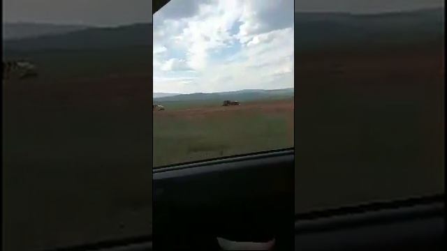 Стрим с дороги смотреть онлайн