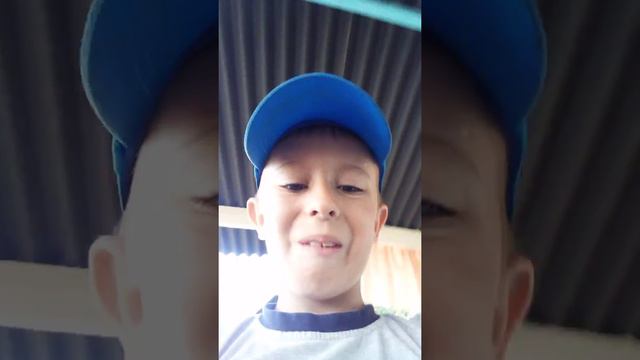 Как я надуваюсь: смотреть онлайн