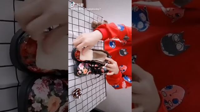 Afdswg/короткие черные ботинки для девочек на весну и осень; белые кожаные водонепроницаемые детей;