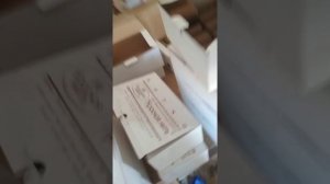Швейные машины для средних и тяжелых тканей
