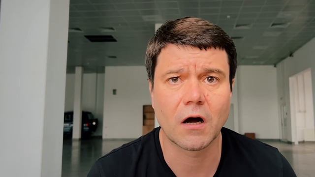 Странная автомобильная логика смотреть онлайн