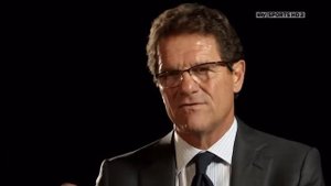 Как бить, как Криштиано Роналдо/How to kick like Cristiano Ronaldo