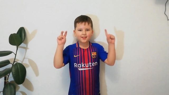 ТОП 5 УПРАЖНЕНИЙ С ГАНТЕЛЯМИ ДЛЯ НАЧИНАЮЩИХ смотреть онлайн