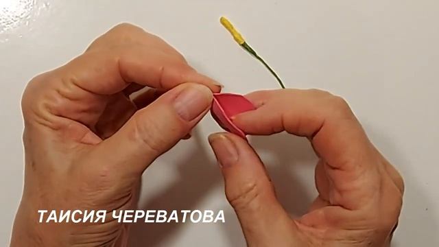 БЕЗУМНО! Но как МИЛО...всего 3 минуты!!! Смотри Сам! DIY Поделки своими-день матери-идеи.декор дома смотреть онлайн