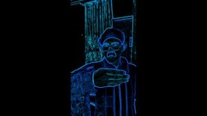 КОГДА ДЕД ПРИЕХАЛ, завокодены на Гимн Украины, MTR, Каламбур (музыка из Деревни дураков)