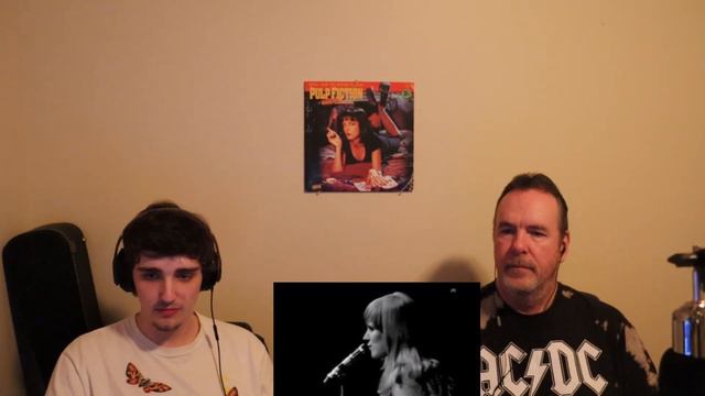 First Time Reaction - Marianne Faithfull LIVE Paris 1966 смотреть онлайн