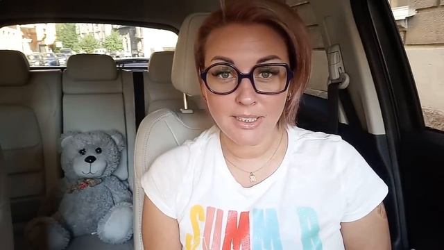 ?Анекдот про Баронессу на балу