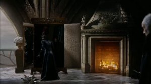 Анита Цой - Пожалуйста, небо, не надо больнее... Regina Mills/ Emma Swan, SwanQueen