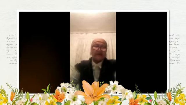 Карантин бизге билим алууга тоскоол боло албайт! смотреть онлайн