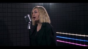 ВИКТОРИЯ КАЧУР "ЕСЛИ"