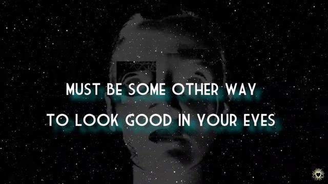 Planet P Project - Why Me [Lyrics] смотреть онлайн