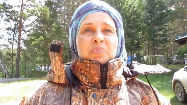 ЭНЕРГЕТИЧЕСКИЙ ЦЕНТР. ПУТЕШЕСТВИЕ В ОКУНЕВО. ДЕНЬ СОЛНЦЕСТОЯНИЕ.2021г. смотреть онлайн