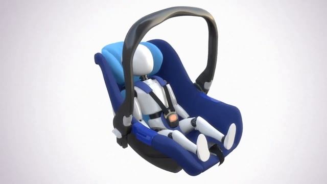 Jane Concord KOOS 0+ смотреть онлайн