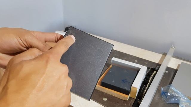 КОНДУКТОР МЕБЕЛЬНЫЙ УГЛОВОЙ своими руками. смотреть онлайн