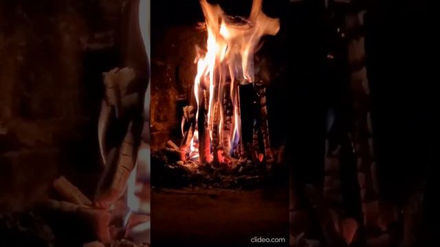 Христос это не фамилия Иисуса смотреть онлайн