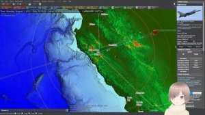 Command: Modern Operations - Обзор