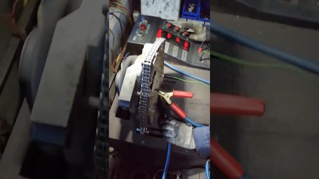 Ремонт генератора спецтехника смотреть онлайн