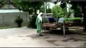 Клипхой Точики 2014 гулдона  модар  дуо  диед1