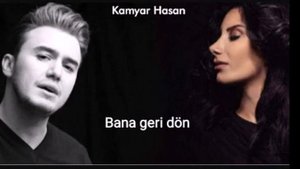 mustafa ceceli & irem derici - kıymetlim  -lyrics