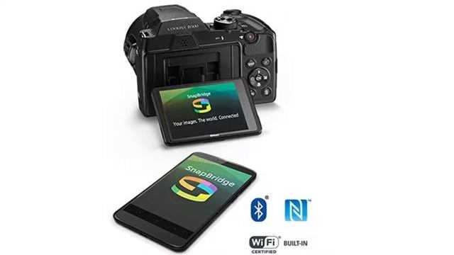 Top 5 best Profesional camera 2022 смотреть онлайн