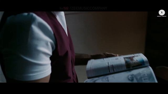 Teri Yaad Unplugged Fever Rajeev Khandelwal, Gauahar Khan, Gemma Atkinson & Caterina Murino смотреть онлайн