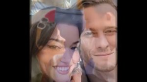 Что произошло на съемках Ханде Эрчел и Бурака Дениза?