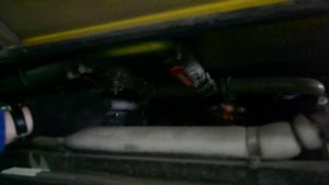 маз 206 (4 часть)