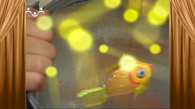 Сказки и Истории. Две ложки счастья смотреть онлайн