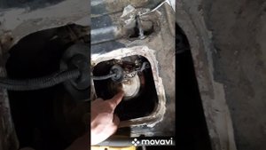 Не работает клапан давления топлива чери тиго т11