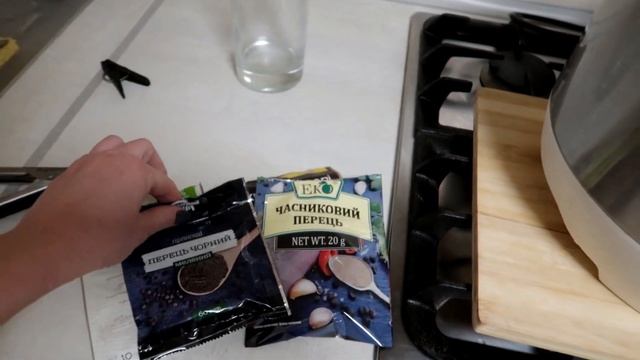 Ніжна яловичина в травах за 20 хвилин в мультиварці-скороварці?