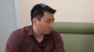 ГУСТАЯ КРОВЬ, что делать? Какие анализы сдавать? Какое обследование проводить?