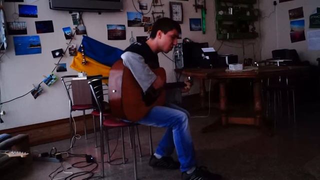 я помню, белые обои, черная посуда смотреть онлайн