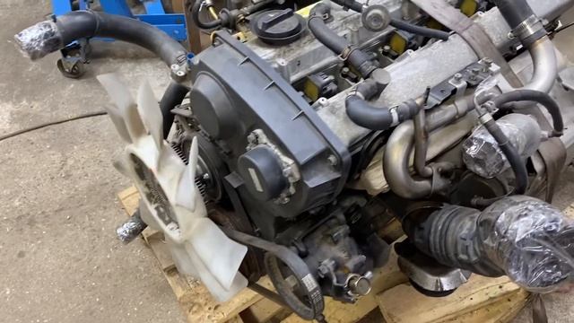 Рестомод, стэнс, тюнинг, гонка все в одном Nissan Laurel C33 #laurel #rb25det #реставрацияавтомобил