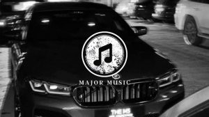 Nasty Babe, Solway - Вещества (Kxsmic & Bxston Remix)