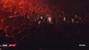 Kohra   Boiler Room Bengaluru [VEVAL.RU]