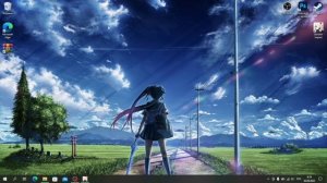 Ошибка проверки файлов игры - Решение проблемы в Genshin Impact