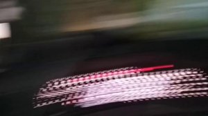 Звук стеклоподъёмников Hyundai Creta