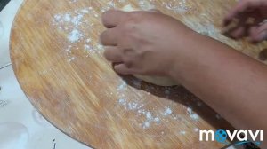 Как приготовить аварский хинкал на кефире рецепт Вы должны это попробовать!