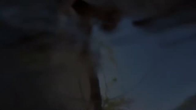 Как приготовить бетонный раствор новичку? смотреть онлайн