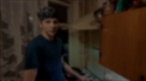 Готовлю гуляш