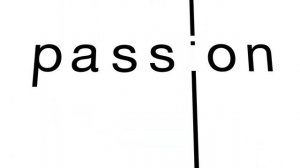 Feel The Rhythm | Josef Muller-Brockmann