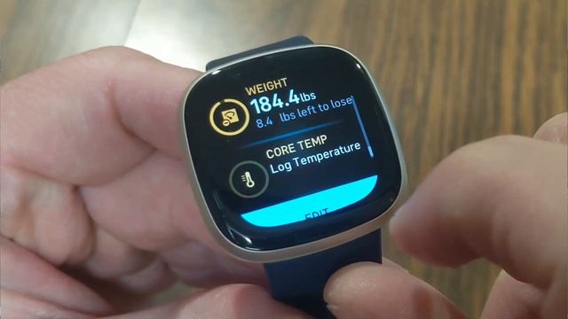 FITBIT VERSA 3 Review 6 Months Later! (WHAT TO KNOW!) GPS, Sp02, Battery, Music, Calls