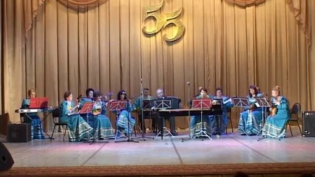 В огороде бел козёл смотреть онлайн