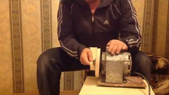 Необычный подарок на 8 Марта. смотреть онлайн