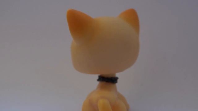 LPS Solo MEME смотреть онлайн